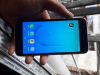 Samsung j2